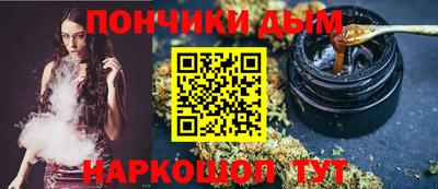 герыч Бузулук